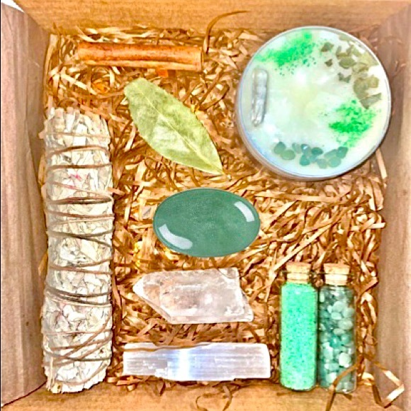 🧙‍♀️ Witchy Shop 🧙‍♀️ ✨ promo NFS SEE OTHER LISTINGS - Picture 1 of 15